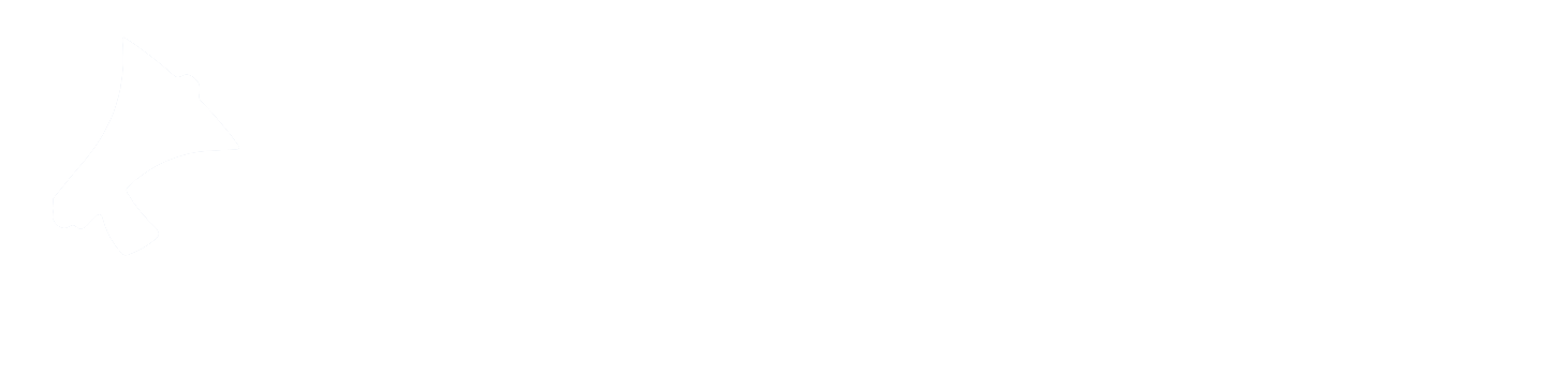 Webbec